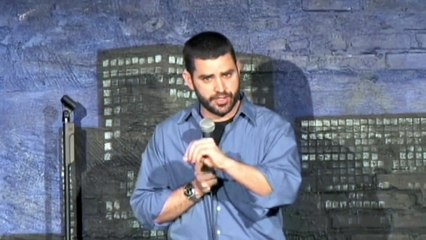 The History of the United Snacks of America - Ryan Singer