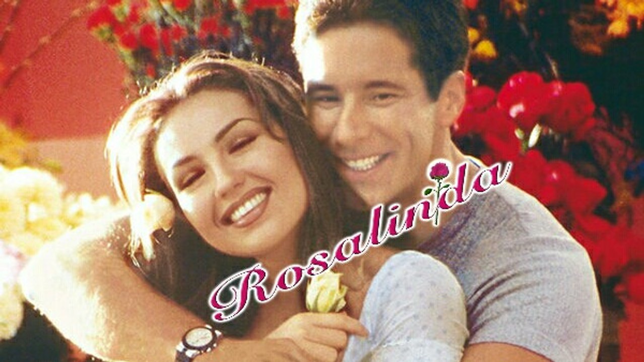 Rosalinda Cap 06 2_2