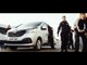 How Renault's Trafic helps Pyro Motorsport - 2017 Clio Cup champions (sponsored)