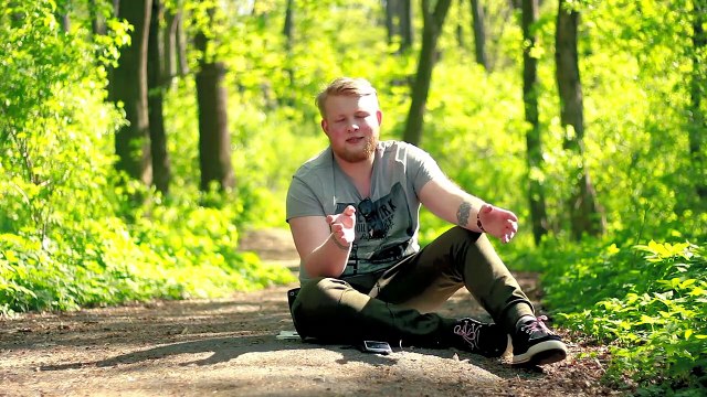 Давайте Їб*тись в 16 років! Про новий закон