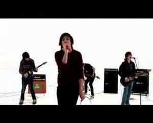 You Me At Six - If I Were In Your Shoes *KERRANG! EXCLUSIVE*