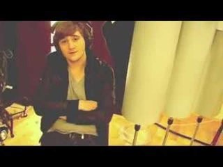 K! Podcast: Kids In Glass Houses (Part 3)