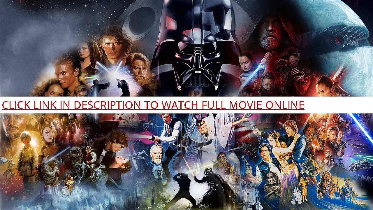 [WATCH] Trapped Full Movies