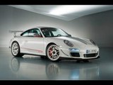 New Porsche 911 GT3 RS 4.0 - evo Magazine EXCLUSIVE!