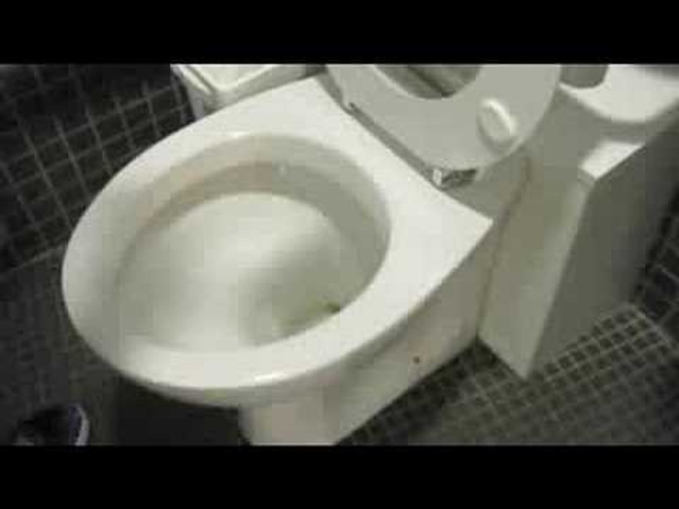 Kerrang! Podcast: Mindless Self Indulgence