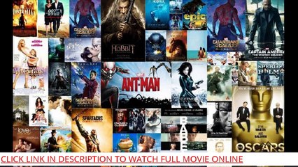 [DOWNLOAD] Geronimo: An American Legend Full HD 1080 Quality