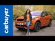 Land Rover Discovery Sport SUV 2015-present review - Carbuyer