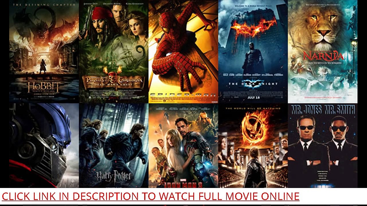 [WATCH] Toy Soldiers Full Movies video Dailymotion