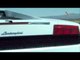 Lamborghini Gallardo LP560-4 - Evo Magazine