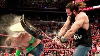 Braun Strowman & Bobby lashley Future plans Revealed ! Big Superstar Return In pro wrestling ! Elias big Push ! Heel Superstar