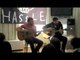Kerrang! Exclusive: Four Year Strong acoustic Part Two