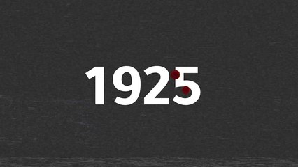 شعب عربي محتل ومضطهد منذ 90 عاماً.. وقصة احتلال أقدم من القضية الفلسطينيية