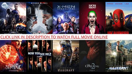 [WATCH] The Batman Superman Movie: World's Finest Full Movies