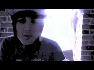 K! Tour 09: BMTH record message for fans