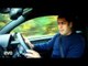 Fiat 500 Abarth 695 Tributo Ferrari- Video Review