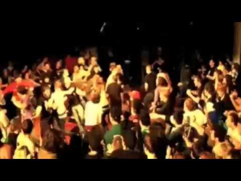 Bring Me The Horizon Diamonds Aren't Forever Video Exclusive