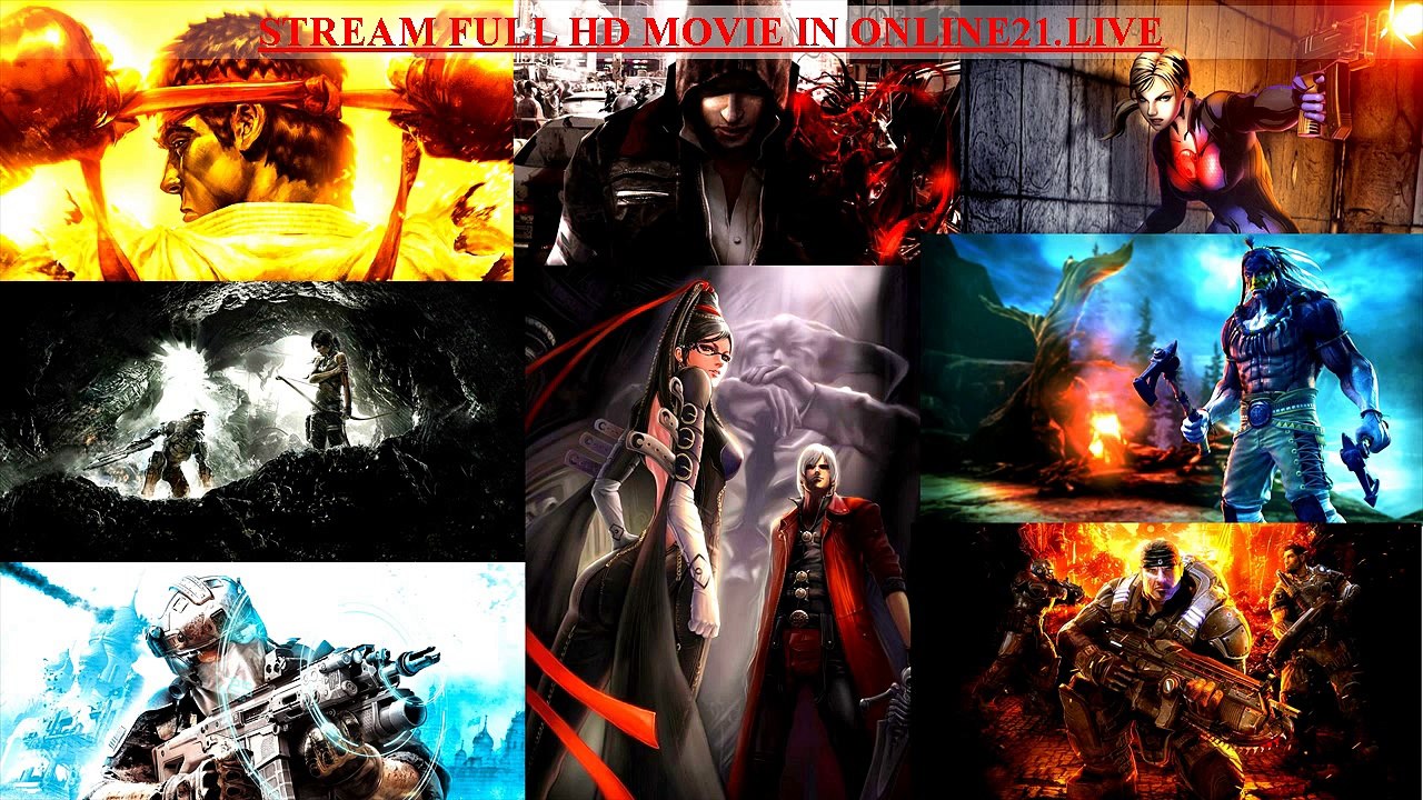 Stream Superhero Movie 2008 Full English Subtitle