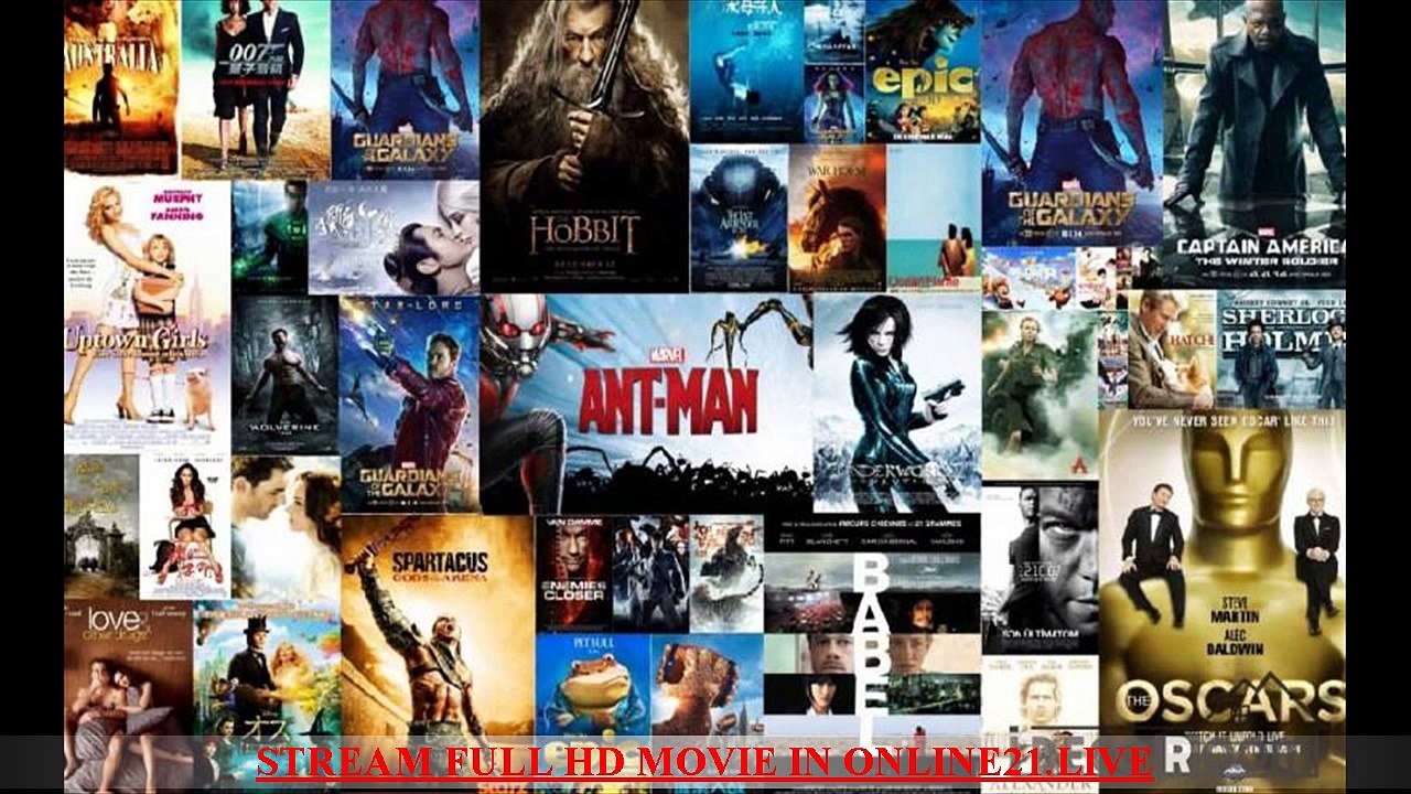 Stream Howard the Duck 1986 Full HD