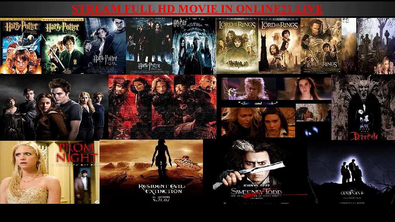 Stream Star Trek: Generations 1994 Full English Subtitle
