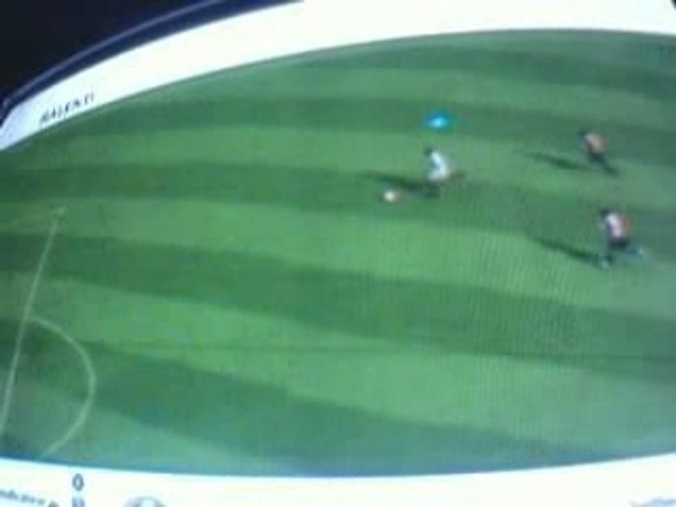 Vidéo2