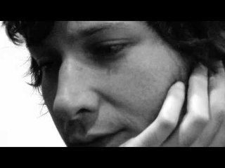 The Gaslight Anthem American Slang Studio Diary Part 2