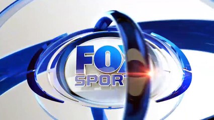 VÍDEO: Jogador do Vitesse mostra amarelo ao árbitro após “simulação”