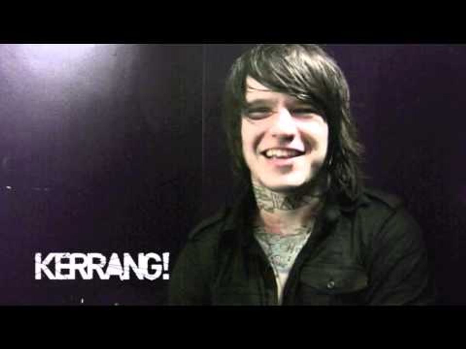 K! Tour Podcast: Framing Hanley