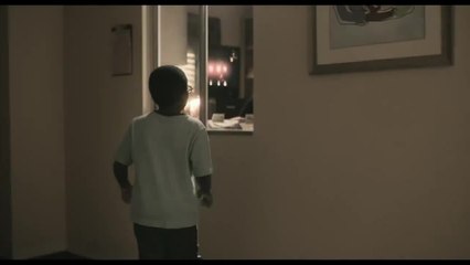 Uncle Drew Trailer 2