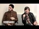 Kerrang! Podcast: Silverstein (Part Two)