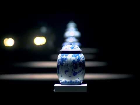 BMW Approved Used Cars - Advertisement