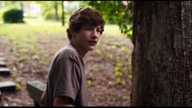 ALL SUMMERS END Official Trailer (2018) Tye Sheridan, Teen Movie HD