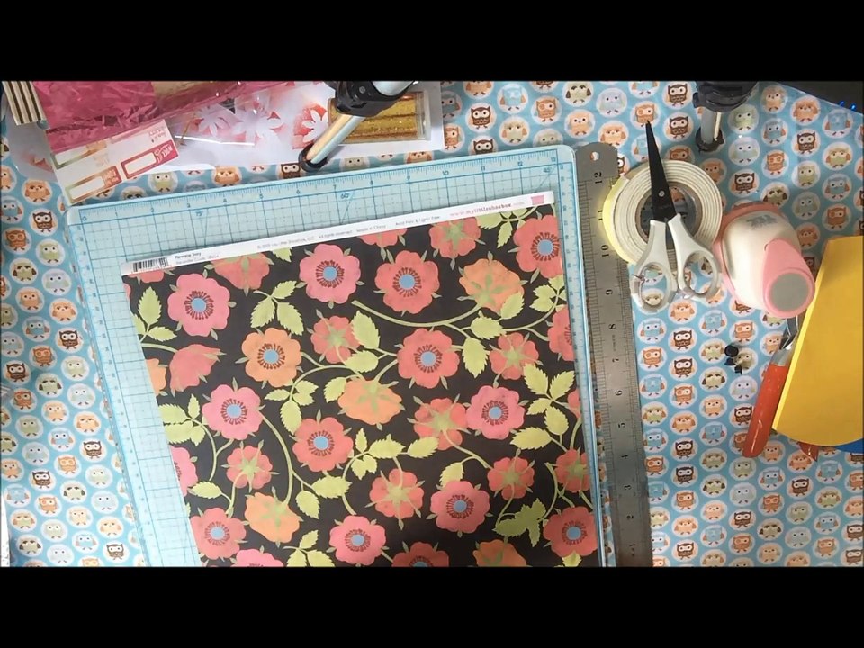 Cartão especial para uma amiga -Maravilhas Compartilhadas