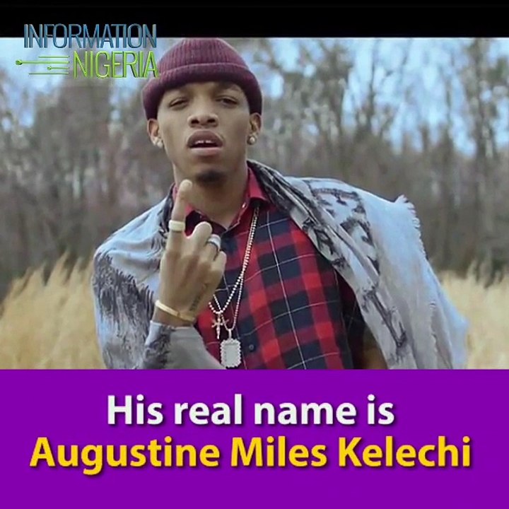 6 things you didn't know about the Slim Daddy, Tekno