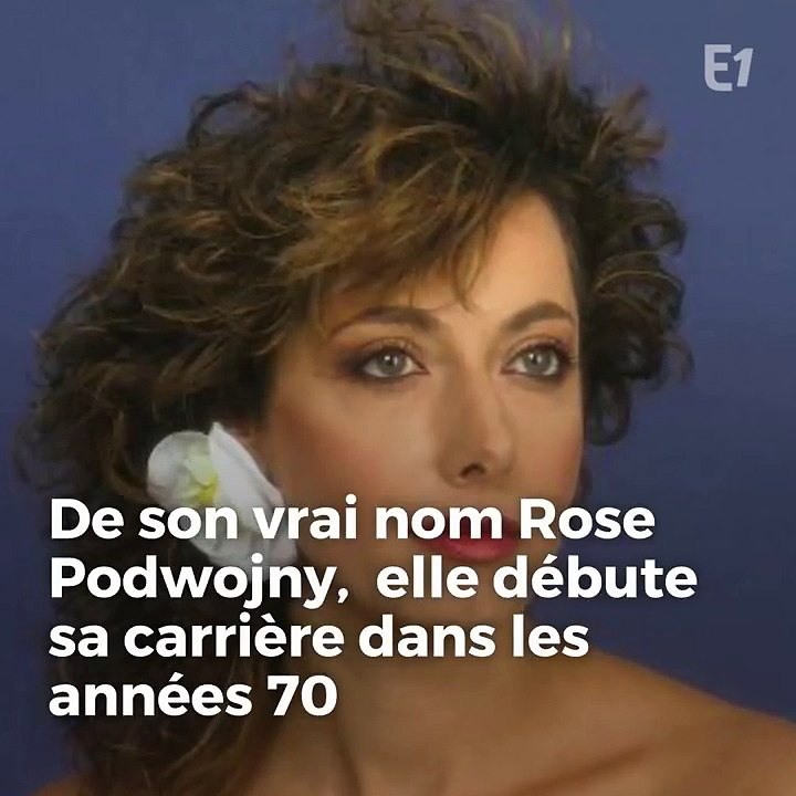 MORT DE ROSE LAURENS (AFRICA)
