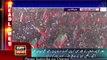Pakistan  News | Pervez Rasheed Response On PTI Jalsa Lahore 29 April 2018 | Ary News Headlines