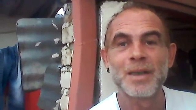 Vies previsibles, helas ...