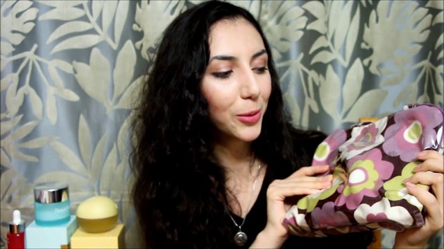 ASMR FRANÇAIS Chuchotements & FRENCH Relaxing Sounds Whisper