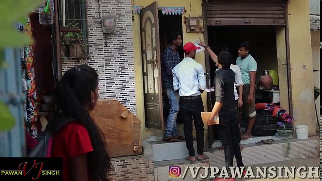 LIGHT CUTTING PRANK | PRANK IN INDIA | BY VJ PAWAN SINGH | Funny Prenk's and Funny Videos