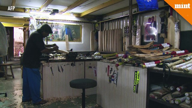 'Batman' to the rescue for IPL cricket stars