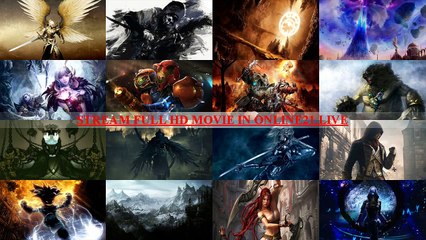 Stream 400 Days 2015 Full English Subtitle