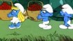 Smurfs Ultimate S03E41 - the magic stick