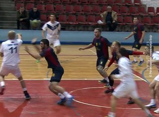 Rezultati sportskog vikenda, 30. april 2018. (RTV Bor)