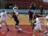 Rezultati sportskog vikenda, 30. april 2018. (RTV Bor)