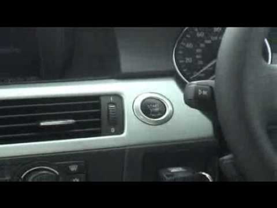 BMW 330i