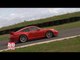 Porsche 911 GT3 Montage - Auto Express