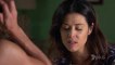 Home and Away Episode 6870 30th April 2018 Home and away 6870 30 April 2018 Full Episode 2/3