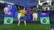 OMG WE PACKED THE BEST TOTS!! 94 RATED! FIFA 18