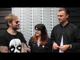 Kerrang! Sonisphere 2014 Sonisphere: Blitz Kids