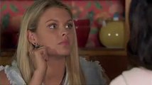 Home and Away 6870 1st May 2018 _ Home and Away 6870 1st May 2018 _ Home and Away 1st May 2018 _ Home and Away 6870 _ Home and Away May 1st 2018 _ Home