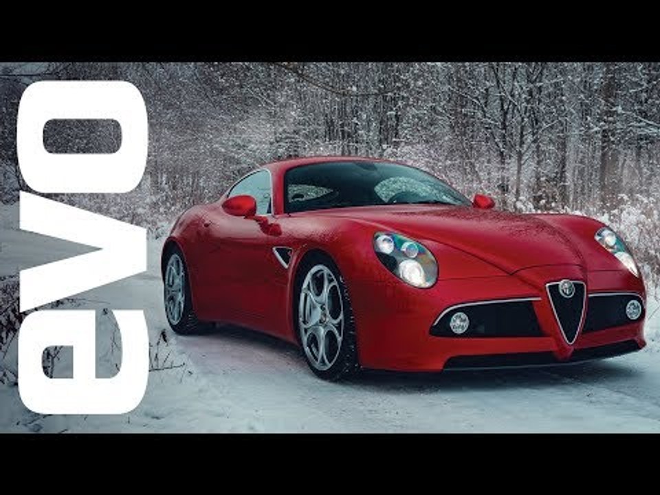 RM Sotheby's Paris 2018 auction repeat stream | evo